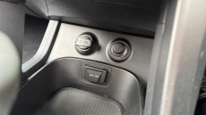 Hyundai Santa Fe 2.2 CRDi Premium SE 5dr Auto [7 Seats] Diesel Estate